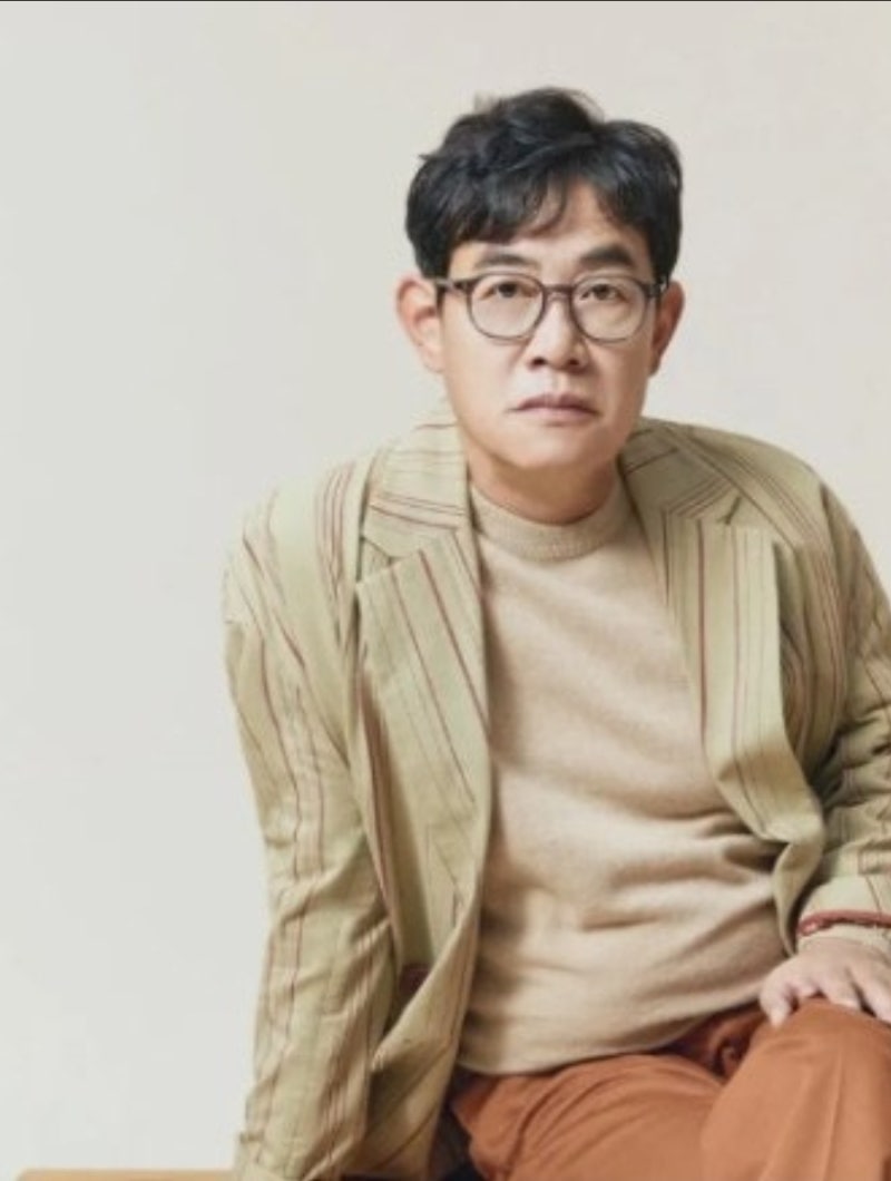 “이경규 명언 모음-삶과 인간관계를 바꾸는 예능 대부의 사이다 한마디들”