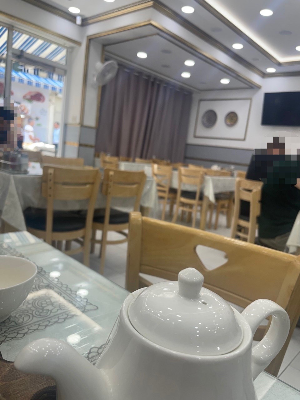 오타시카섭밀리타옴 사진 3