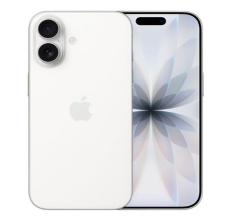 iPhone 17 vs Pro vs Pro Max, 사전예약 전에 꼭 알아야 할 차이점