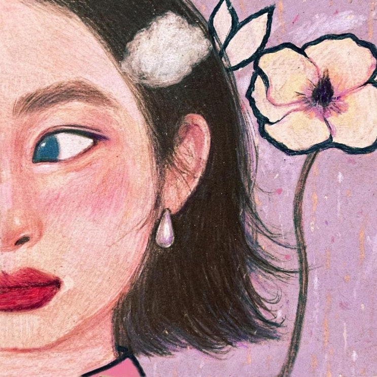  현서 (HYUN SEO) - 외톨이야