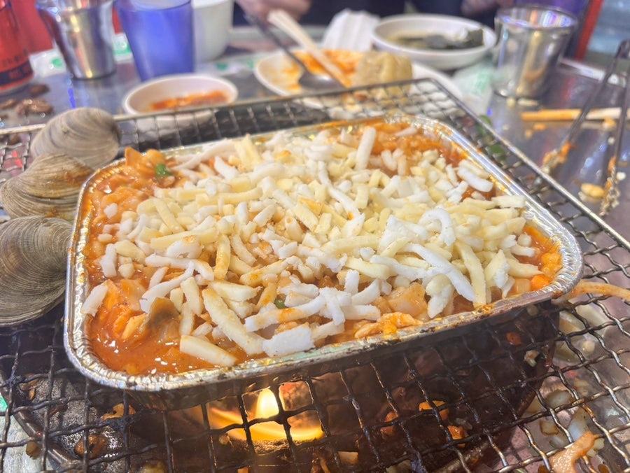 산호집 사진 6