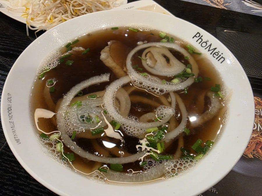 포메인 성남신흥점 사진 3