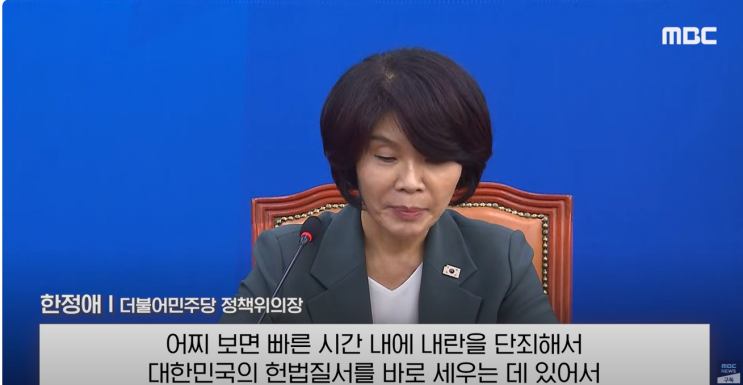 「<b>내란전담재판부</b> 위헌 <b>논란</b>, 헌법소원 제기 예고…국민... 
