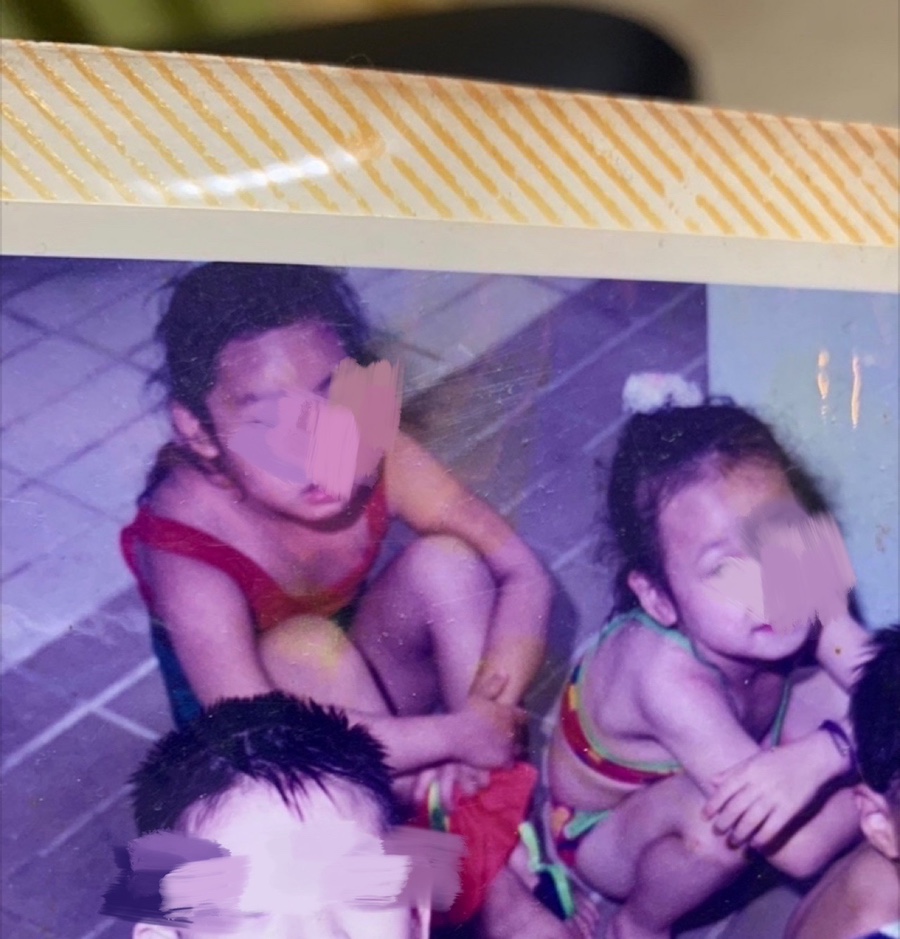 하남돼지집 모란점 사진 1