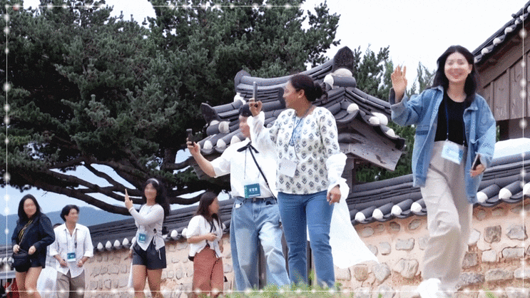 오늘 날씨 <b>남부</b> 비 서울 맑은 하늘 다음주 연일 <b>늦더위</b> 계속... 