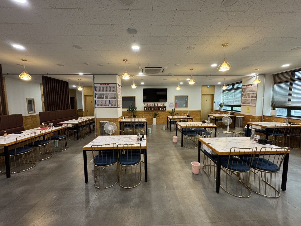 Deokseonggwan photo 2