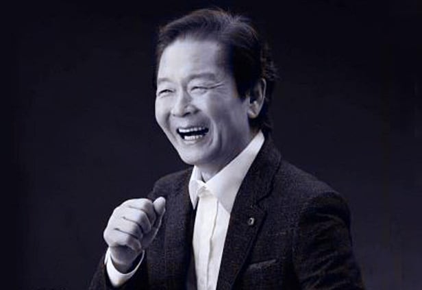 ‘빨간 마후라’의 주인공, 쟈니브라더스 멤버 진성만 별세