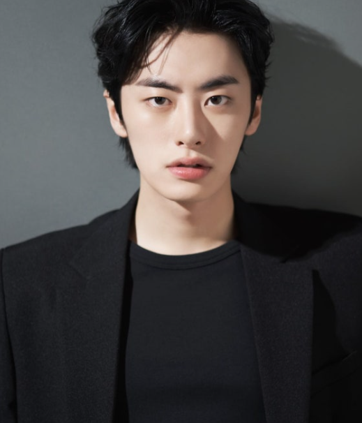 “신예은 보고 첫눈에 반했다” "이원정", 7년 만에 선배와 작품 호흡 