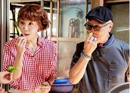 <b>최은경 아나운서 차별</b>폭로 뉴스에서 배제당해?백반기행 창원편