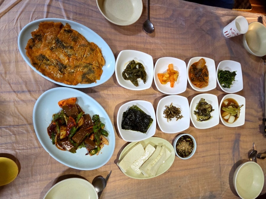 계절그리기 사진 1