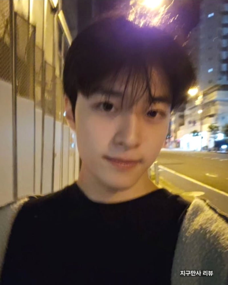 마이유스 송중기 선우해 아역 배우 남다름 군대 나이 드라마 인스타 프로필