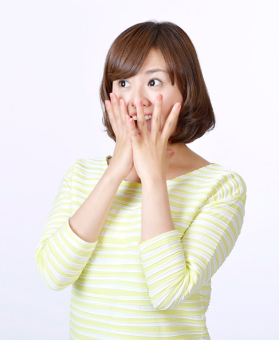  간암,위암,복막파종,췌장암에 대한 자가 암백신 임상 효과