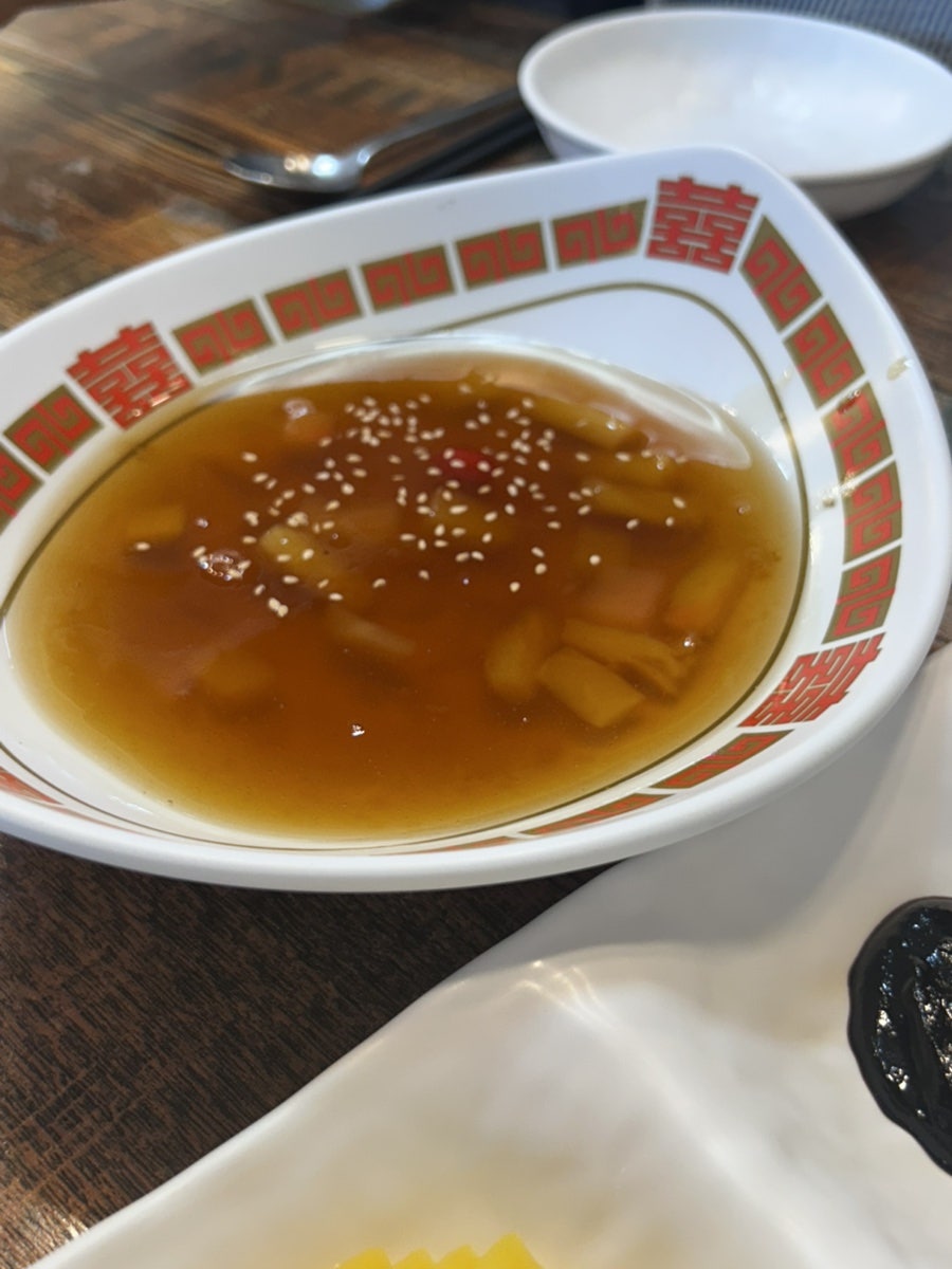 목가촌 사진 6