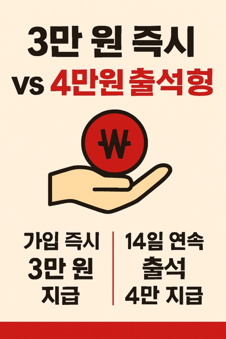  틱톡라이트 2가지 신규가입 이벤트