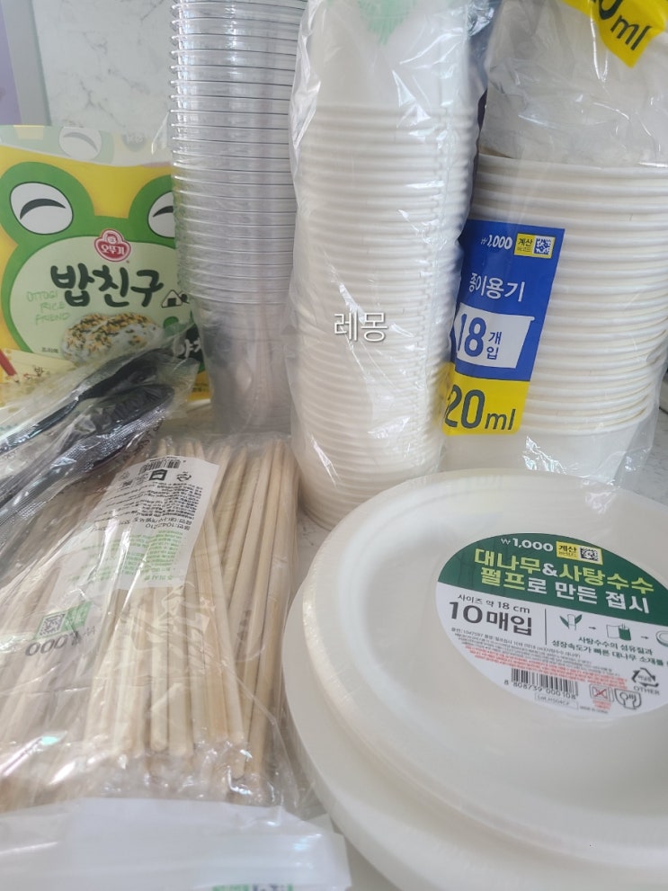 <b>강릉 가뭄</b> 저수조 100톤이상... 제한급수중  -9/19오후6시~ <b>해제</b>