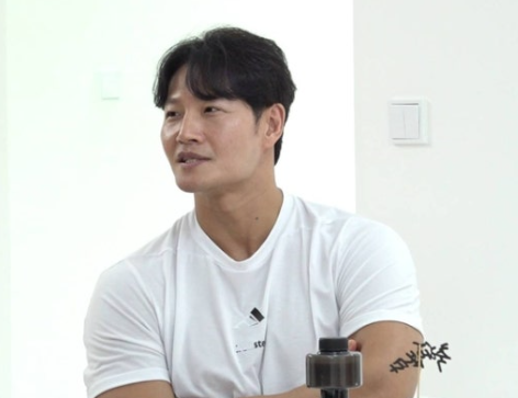  ‘미우새’ 김종국 결혼 비하인드 공개  신혼집+정자 검사까지 솔직 고백!