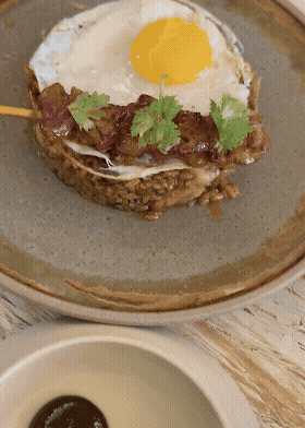  베트남의 정통이 살아있는 쌀국수 찐맛집 ‘포유 성수’