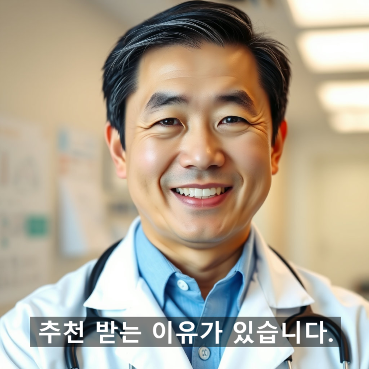  부산에 있는 병원컨설팅 회사, 셋업메디컬이 있습니다.