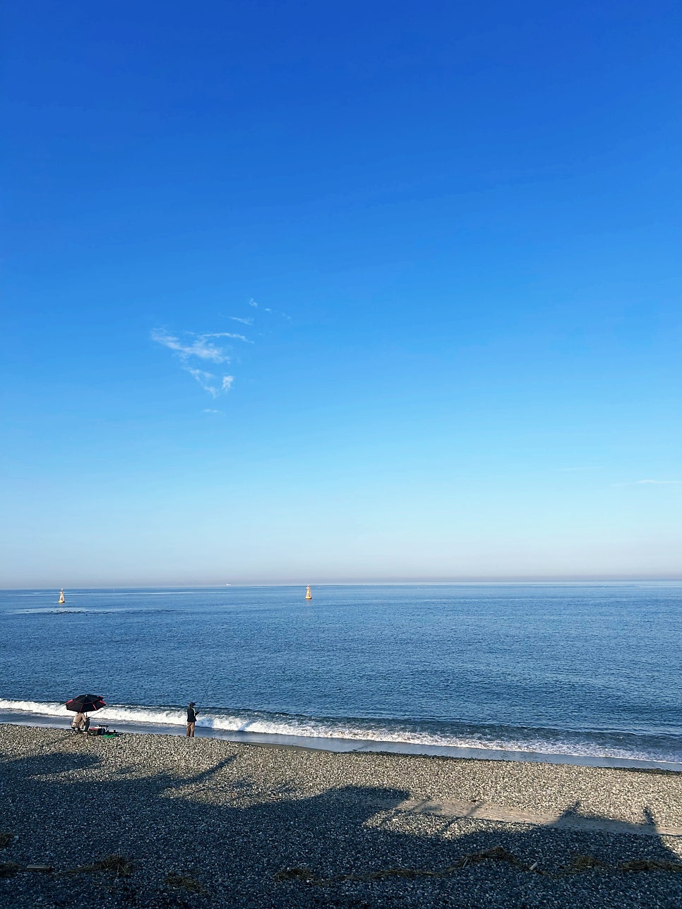 해솔래 사진 2