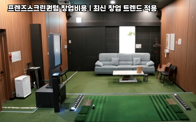 사진 4