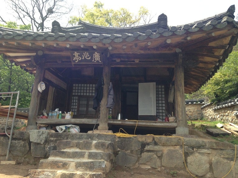 사진 6