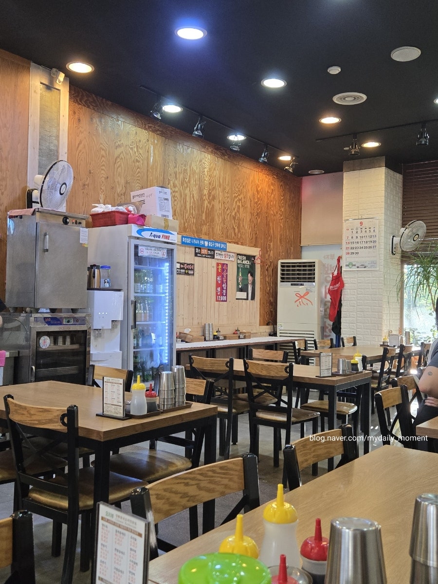 부자뿅의전설 사진 4