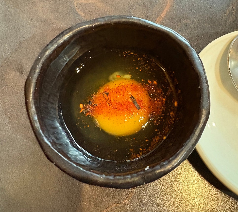 미복 사진 6