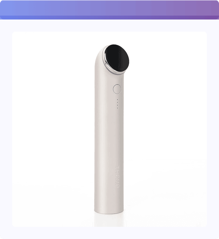  피부과 갈 필요 없네? 톰 더 글로우 하나로 물광 리프팅 끝!
