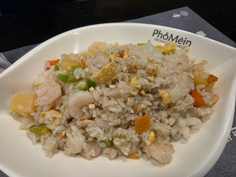 포메인 성남신흥점 사진 5