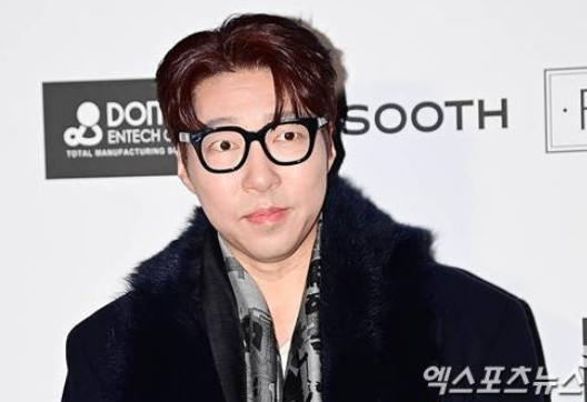  "대도서관"사망 이후, 147만 채널유지, 끝까지 함께 한다… 팬들 마음 울린 소식 ㅜㅜ