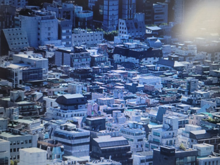  세입자 임차인 사망 시 집주인 임대인과 상속인이 반드시 알아야 할 법적 절차와 보증금 반환 방법