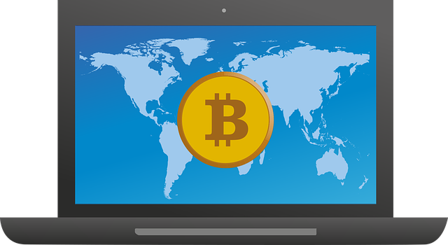  BTC 해외마진거래소 바낸 거래사용료 할인 바이낸스 신규가입자개설