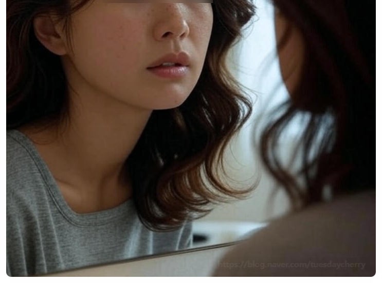  착색크림미백 임산부기미 여드름흉터 30일무료체험 허요케 장단점후기