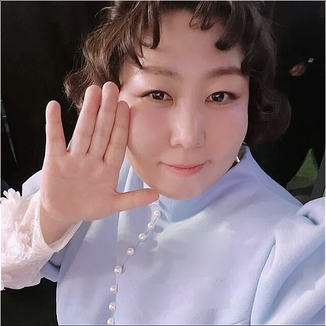  신기루 108kg 비키니 화보 제안에 조롱 인가?