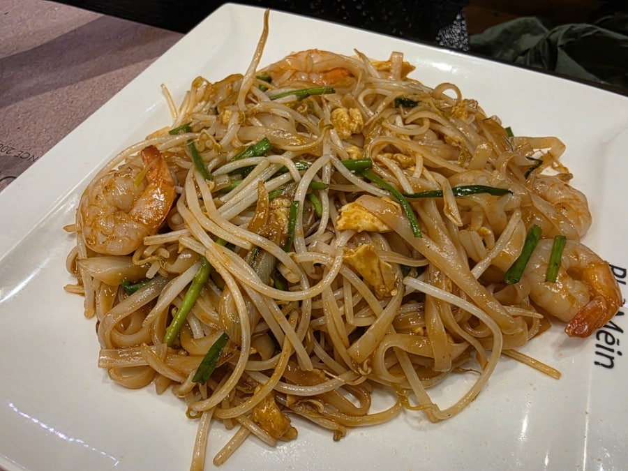 포메인 성남신흥점 사진 4