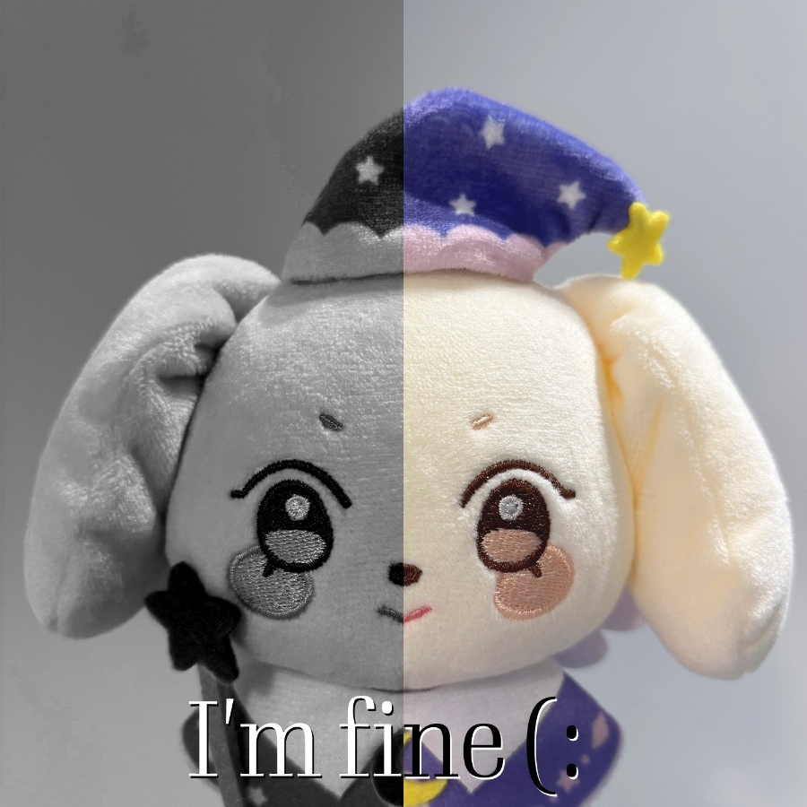 더콜링 사진 1