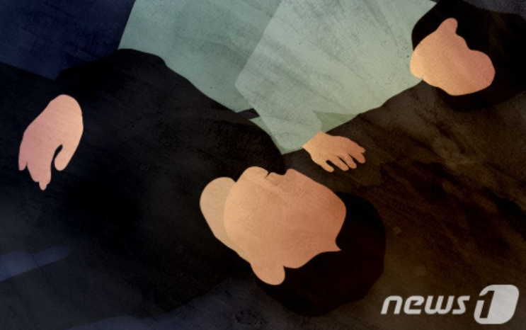  경북 영주에서 일가족 3명 숨진 채 발견…경찰 수사 착수 