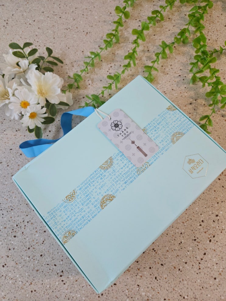  삼척오란다 동해점, 부드럽고 쫀득한 수제 오란다에 빠지다!