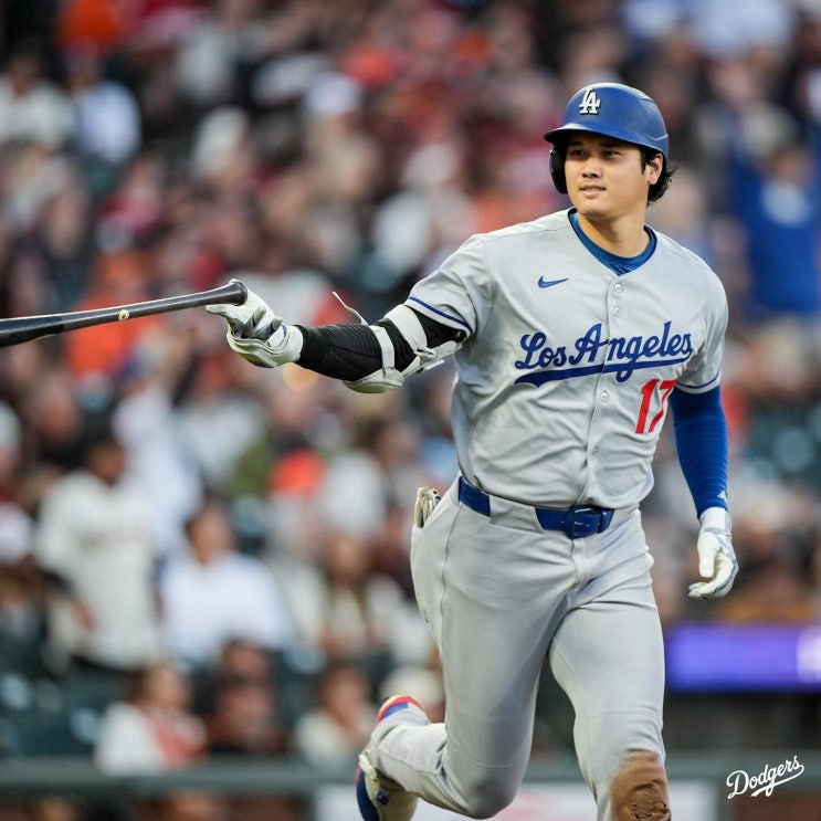 [오늘의 MLB] (9/14) <b>오타니 시즌</b> 49호 <b>홈런</b> 쾅, 대량... 