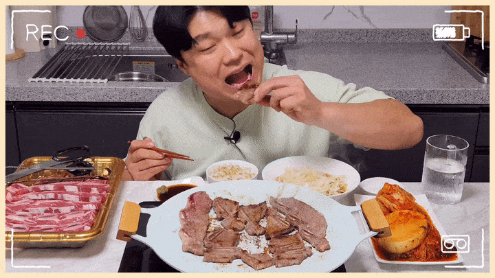  추석 LA갈비 선물, 신선도 가격 두 마리 토끼 잡는 법! 후기