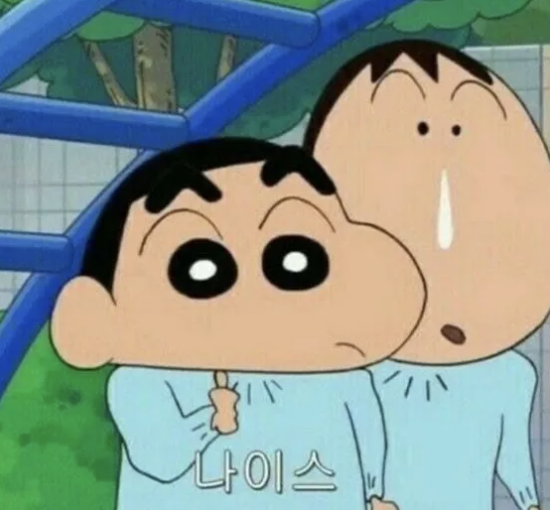 오목골휴양지 사진 4