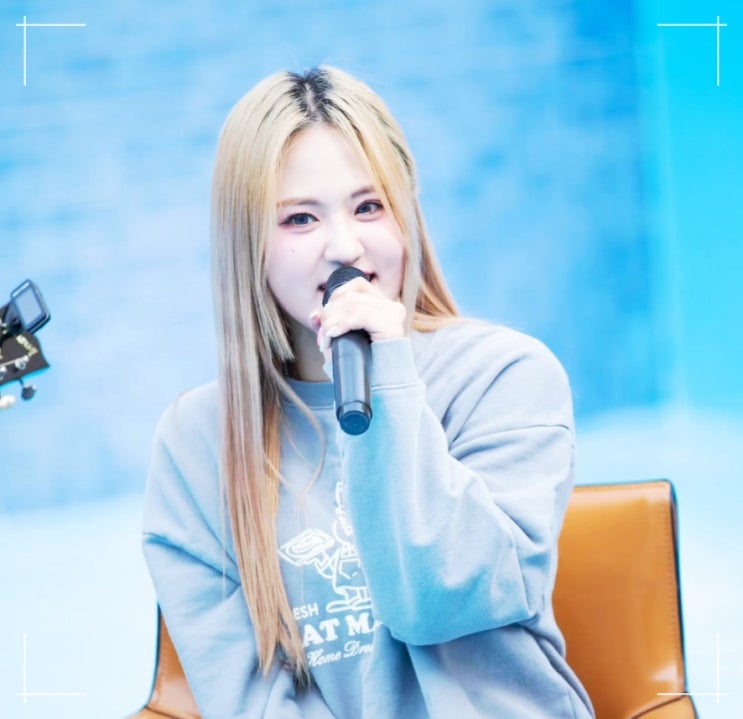  경서예지 경서 결혼, 나이 31살에 유부녀?!