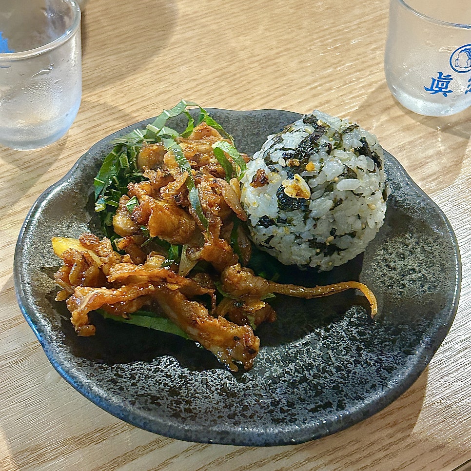수울술 사진 1