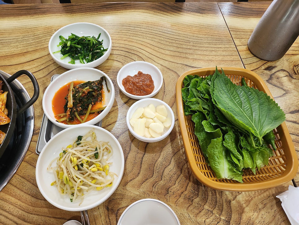 강나루 사진 6