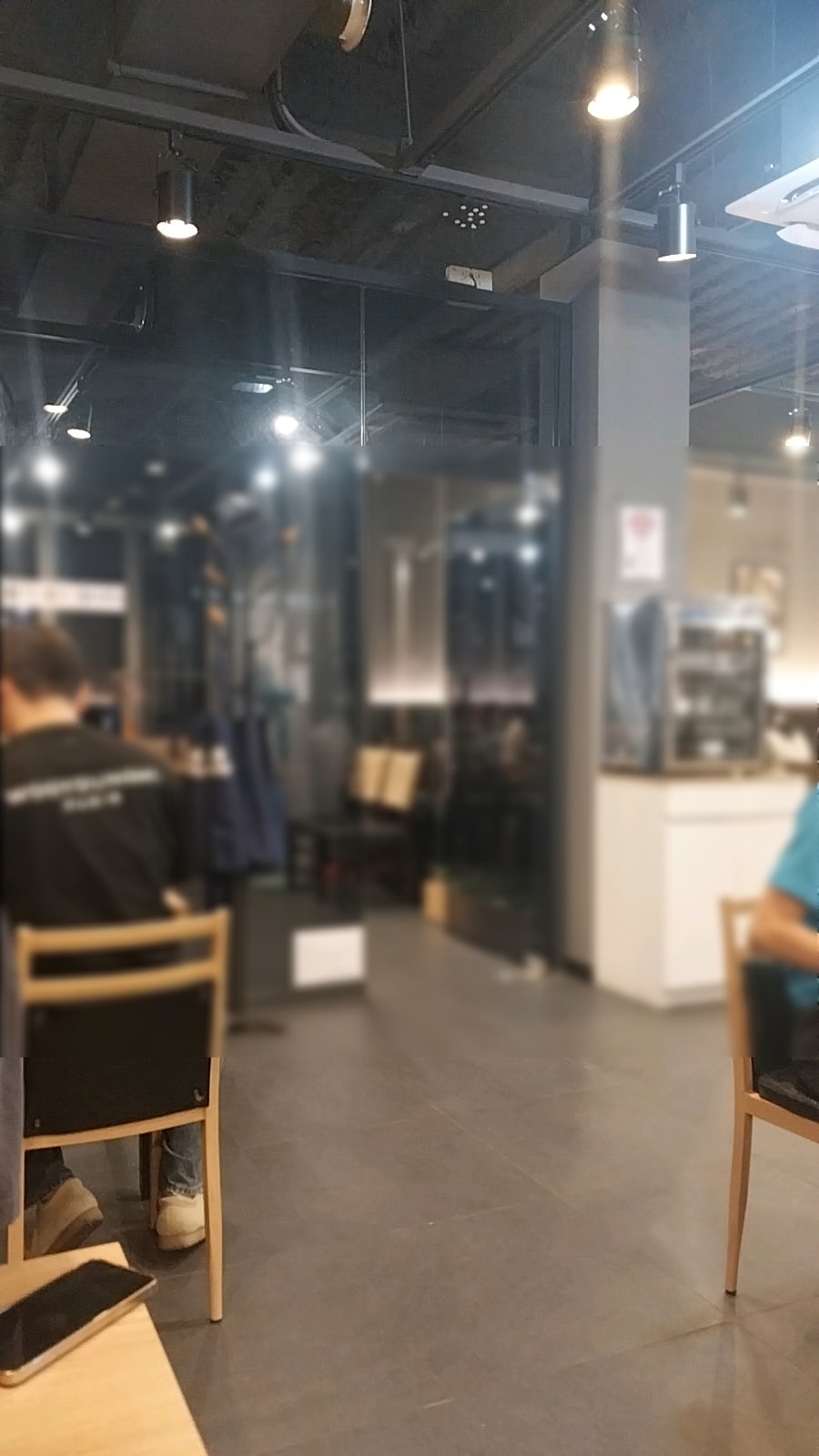 김영희강남동태찜 정릉점 사진 3