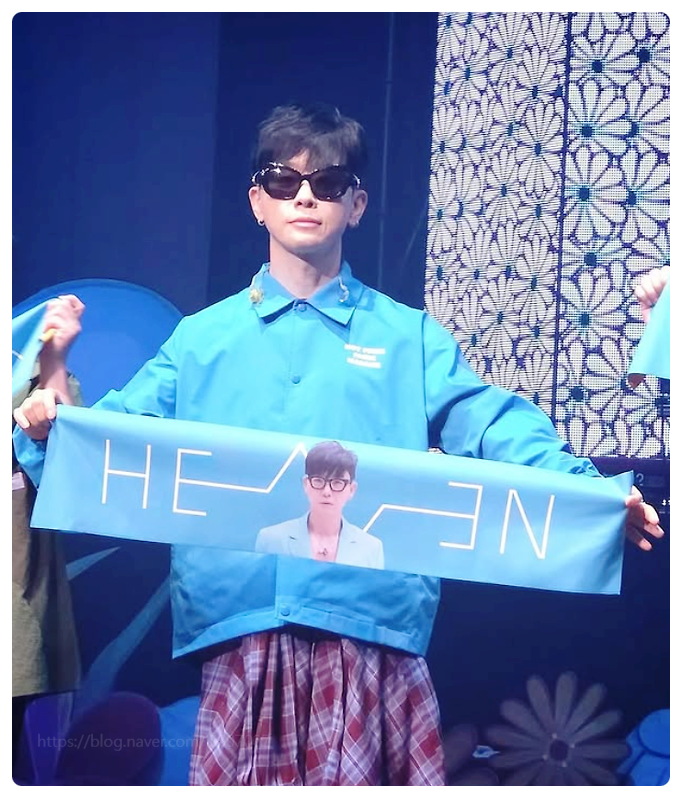 이승환 밴드 활동종료 논란 은퇴선언 진실은? 프로필 결혼 이혼 재혼 근황