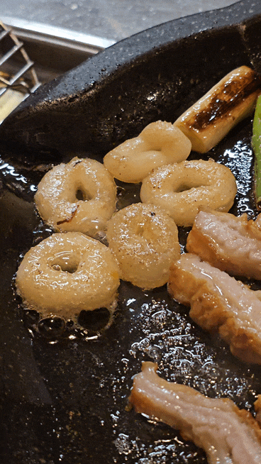  [동대구 막창] 연막창 동대구역직영점 영업시간 및 메뉴 솔직 후기 (새벽까지 하는 맛집!)