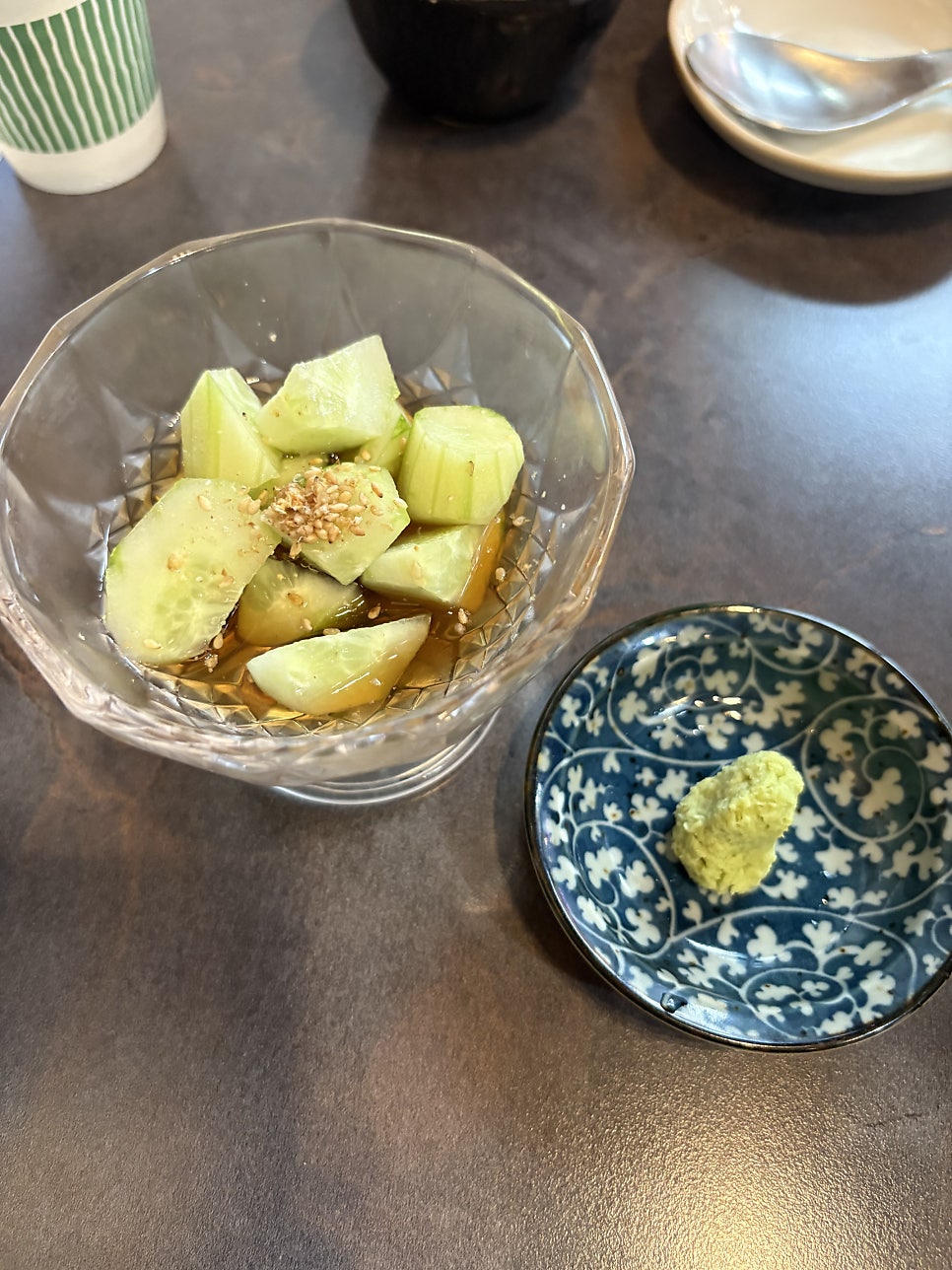 미복 사진 5