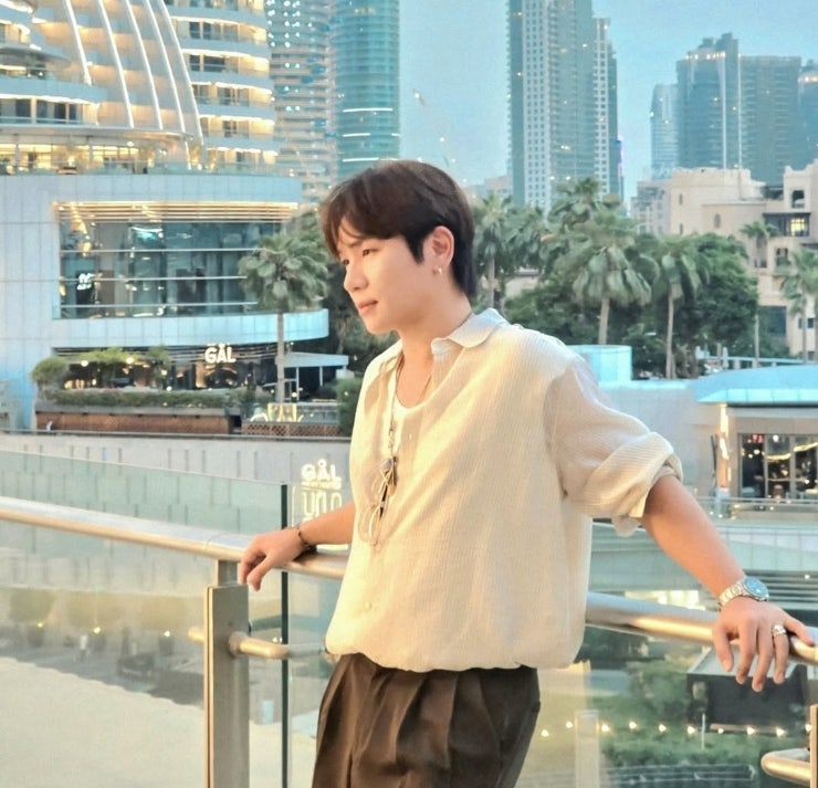 케이윌 사랑은 벌이다 드라마 OST 슬픈 발라드 오늘의 추천곡