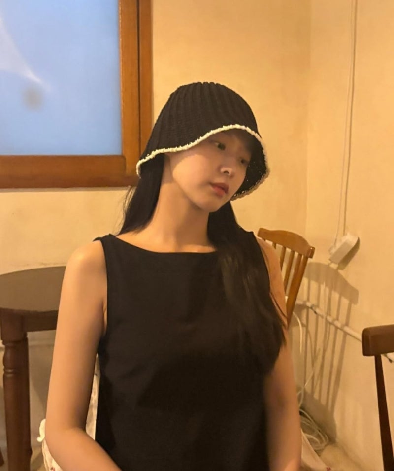 설현 키 나이 몸무게 본명 프로필 총정리